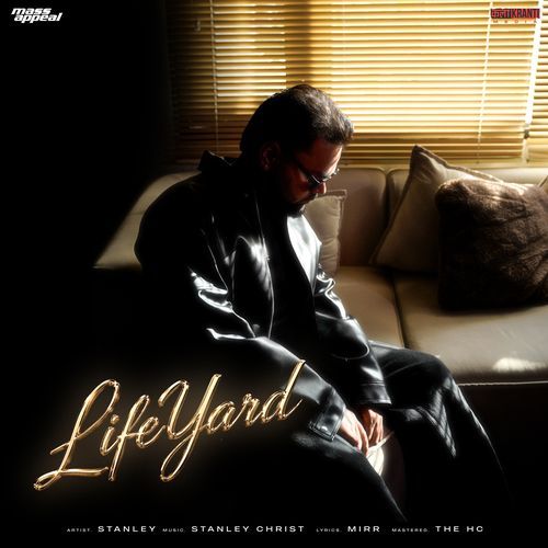 Lifeyard