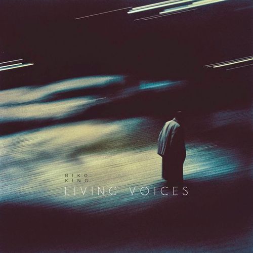 Fragments Of Us (feat. Zina Lioré)