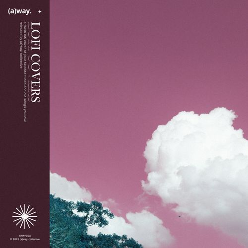 beautiful now cover art