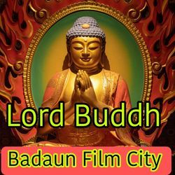 Lord Buddha-RyY0dx9mDlE