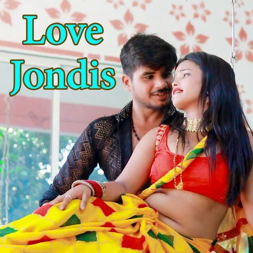 Love Jondis