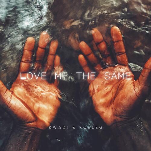 Love Me The Same_poster_image