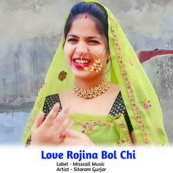 Love Rojina Bol Chi-KDI0YEBlb3I