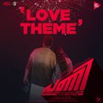 Love Theme (From "Pani")