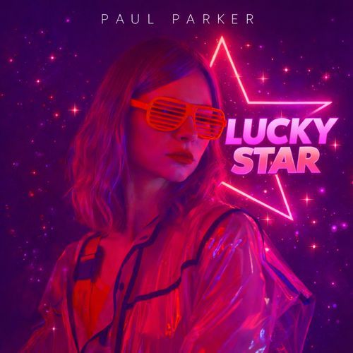 Lucky Star