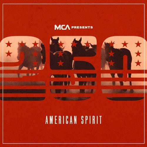 Heartland (From "Pure Country/" Soundtrack)