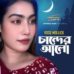 চাঁন্দের আলো