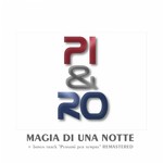 Magia di una notte
