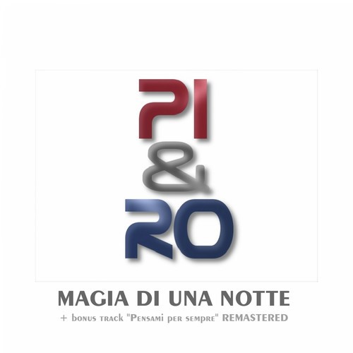 Magia di una notte