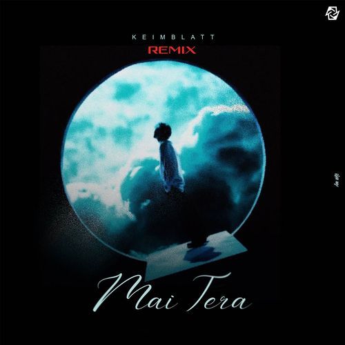 Mai Tera (Remix)