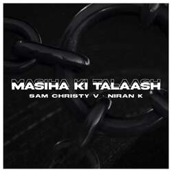 Masiha Ki Talaash-Py8eBDpVA0c