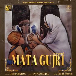 Mata Gujri-GhkoZDIFBms