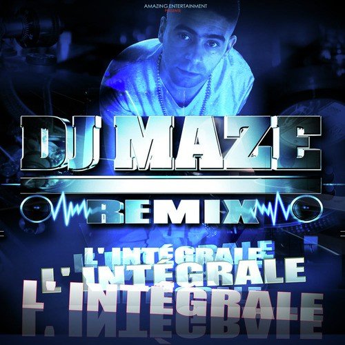 In Da Club - Song Download from Maze Remix : L'intégrale @ JioSaavn