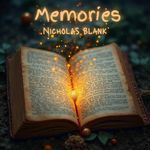 Memories artwork