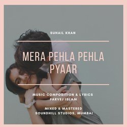 Mera Pehla Pehla Pyaar-CDsGXhUCXmE