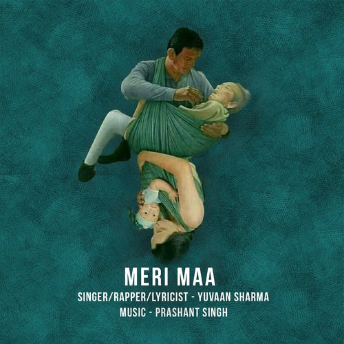 Meri Maa