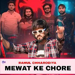 Mewat Ke Chore-GApYHD5GewE