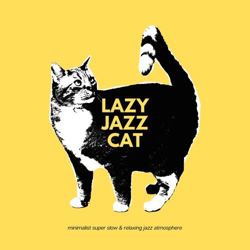 Slow Saxophone Instrumental cover art