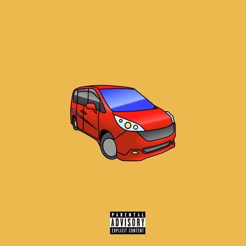 Minivan Freestyle (feat. Mr Goodbarz)