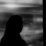 Mistake (Demo)