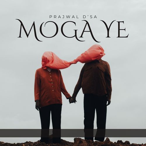 Moga Ye