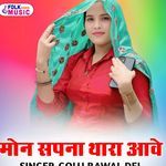 Mon Sapna Thara Aave