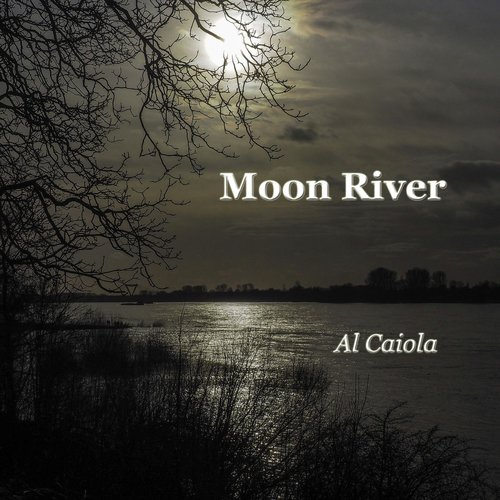 Moon River