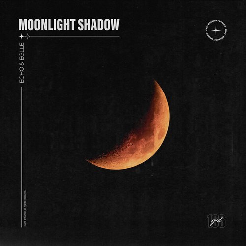 Moonlight Shadow