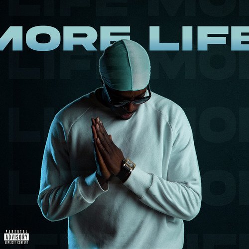 More Life_poster_image