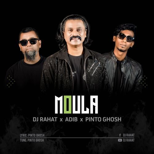 Moula