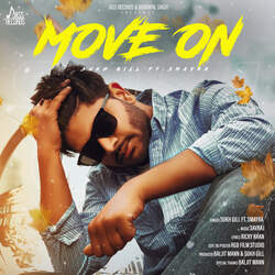 Move On-BV4FfzhffVI