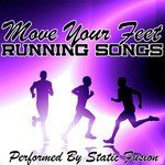 Move Your Feet - Running Songs