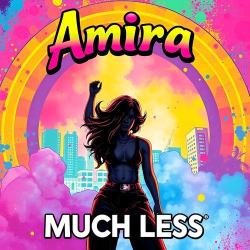 Much Less