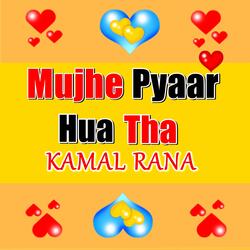 Mujhe Pyaar Hua Tha-FhpfXS5jfkU