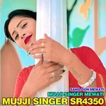 Mujji Singer Sr4350