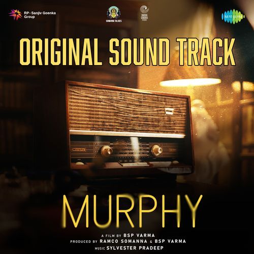 Murphy - OST