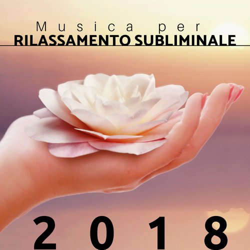 Benessere & Musica cover art