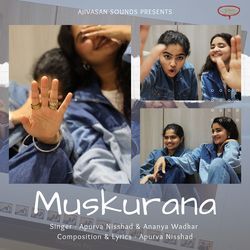 Muskurana-BCUxZ1lmDkc