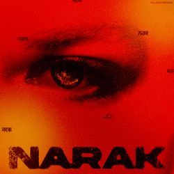 Narak