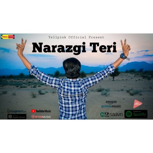 Narazgi Teri