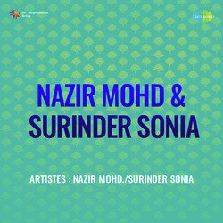 Boliyan - Nazir Mohd Surinder Sonia-NiMiVTMAUGw