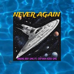 Never Again-ESMgaUJ2Ags