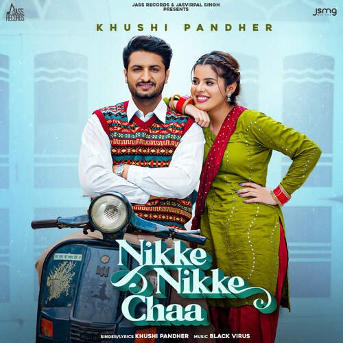 Nikke Nikke Chaa Songs Download - Free Online Songs @ JioSaavn