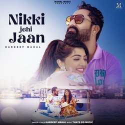 Nikki Jehi Jaan-PBsnfxlbWEc