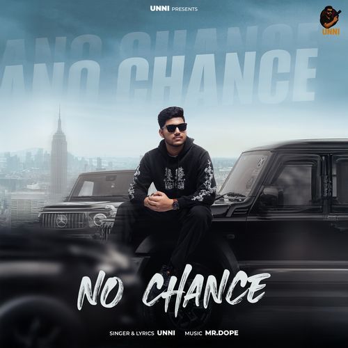 No Chance