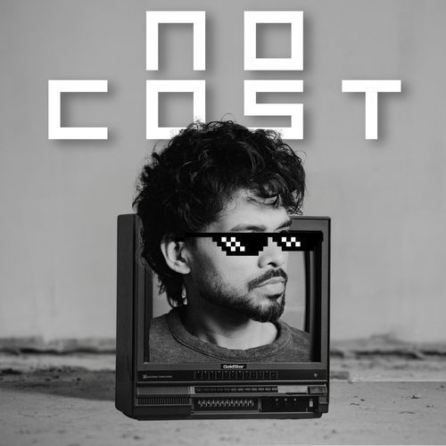 No Cost