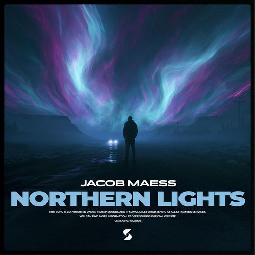 Northern Lights