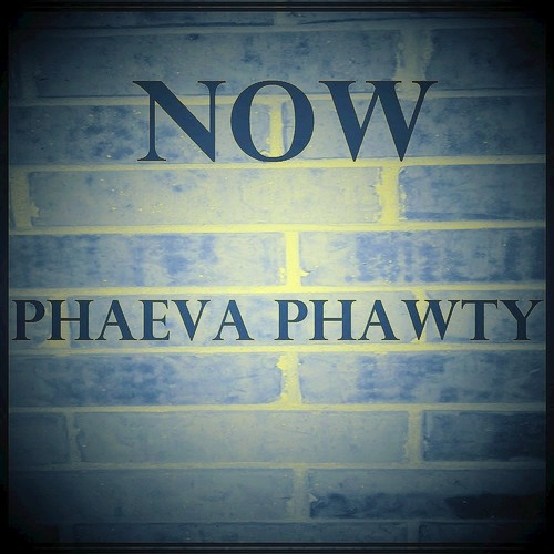 Now cover art