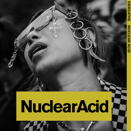 Nuclear Acid