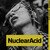 Nuclear Acid (Freedom Mix)